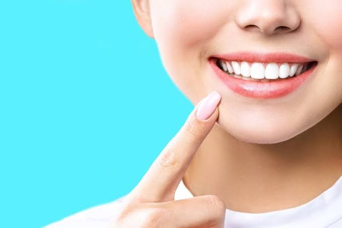 Acidic Foods and Enamel: What to Know