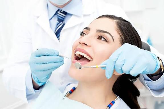 Baking Soda for Teeth: What to Know